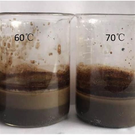 comparison   oily sludge  daqing oilfield   oil production