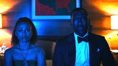 Watch Leave the World Behind 2023 Movie Online Free 123movies