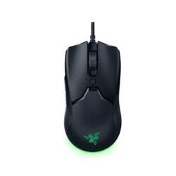 Razer Viper Mini - Specs, Dimensions, Weight and Sensor | Mouse Specs