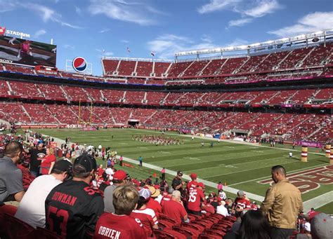 Packers Vs 49ers 2024 Tickets Price Gloria Maryann