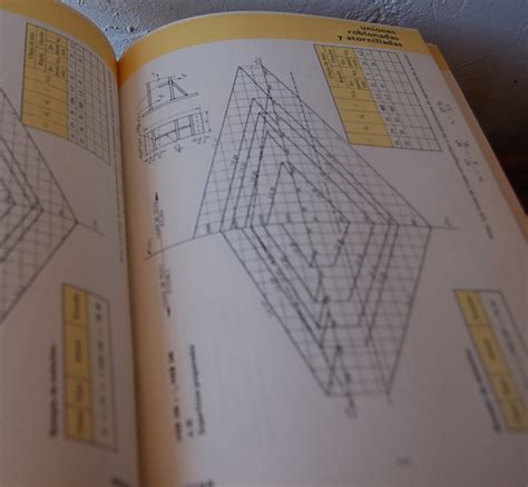 Prontuario Ensidesa Manual Para C Lculo De Estructuras Met Licas Tomo