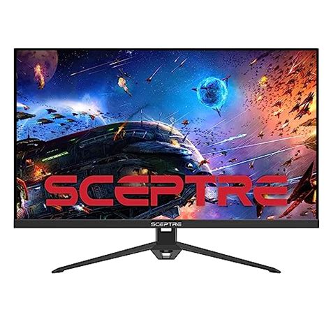 15 Incredible Ips Gaming Monitor for 2023 | CitizenSide