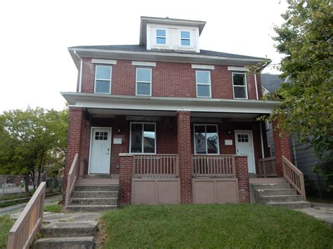 631 S Champion Ave 633 Columbus OH 43205 MLS 223029950 Trulia