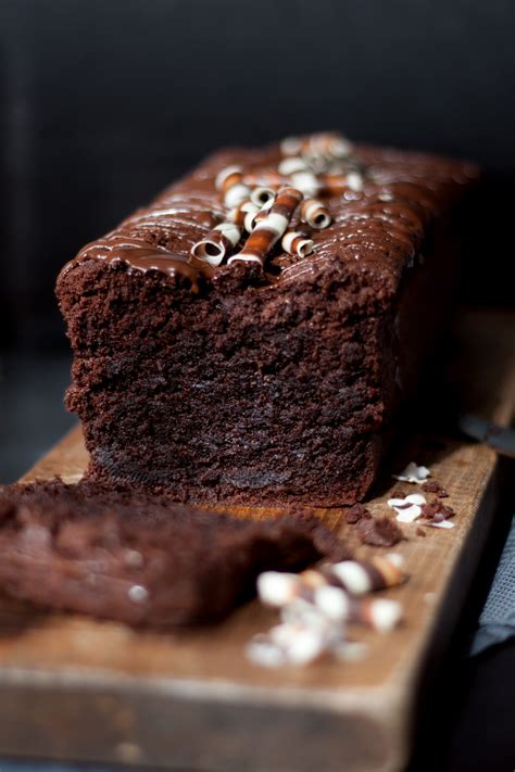 Lockerer Schokokuchen Rezepte Suchen