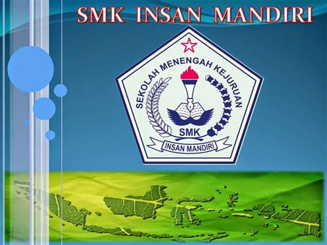 Smk Insan Mandiri Setu Kab Bekasi