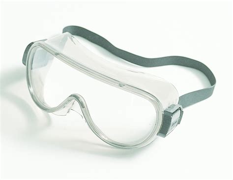 Free Scientist Glasses Cliparts, Download Free Scientist Glasses Cliparts png images, Free ...