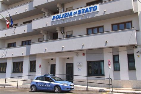 Violazione Dei Provvedimenti Di Allontanamento Dalla Casa Familiare