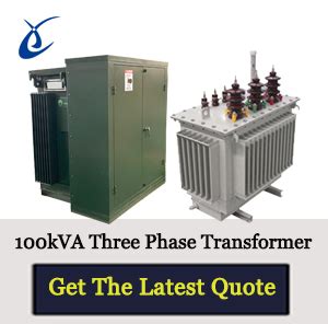 The Ultimate Guide To Kva Transformer Daelim Transformer