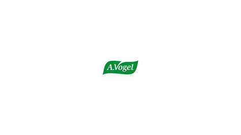 Avogel Tous Les Produits Avogel à Prix Bas Newpharma Page 3