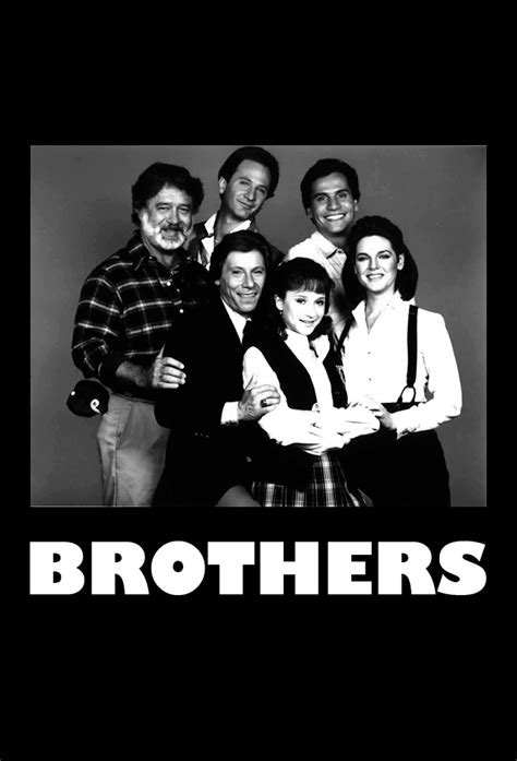 Brothers - TheTVDB.com