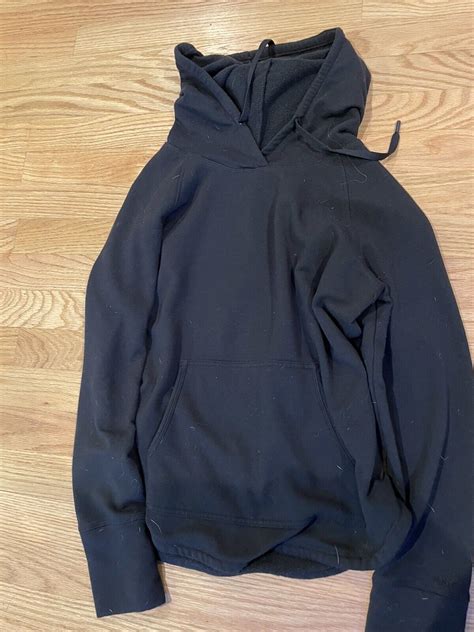 Dsg Hoodie Ebay