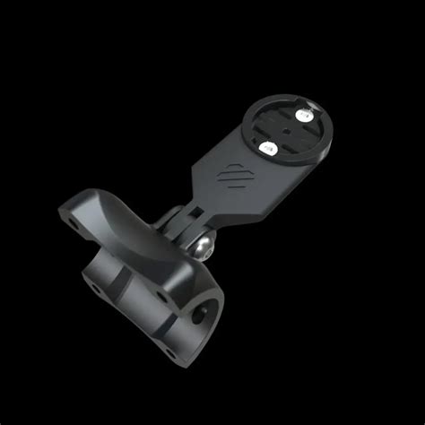 Velobike Longboi Stem Accessory Mount Faceplate Velo Ibike Montréal