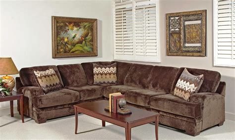 Nina 2 Piece Sectional Chelsea Home Furniture Home Gallery Stores