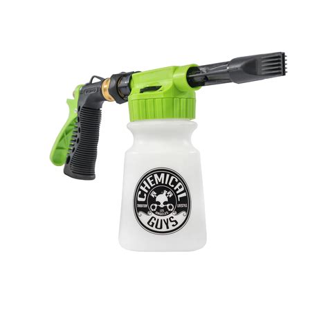 Buy Guysacc326 Torq Foam Blaster 6 Foam Wash The Ultimate Car Wash