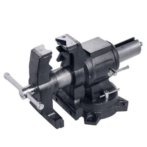 Self Centering Vice Quick Release Vice Latest Price Manufacturers