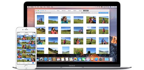 Transfer Photos And Videos From Your Iphone Ipad Or Ipod Touch Ipod