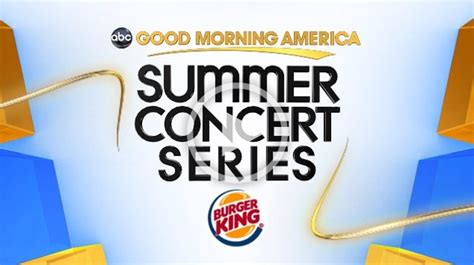 Go-Go’s to perform on GMA – The Go-Go's