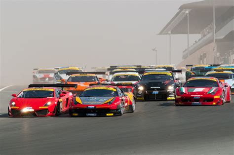 The Best Car Racing Tracks in Toronto - Carpages Blog