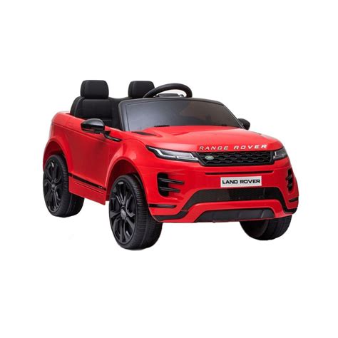 Children Electric Car Range Rover - Asia Mobile Phone