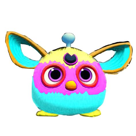 Discuss Everything About Official Furby Wiki Fandom