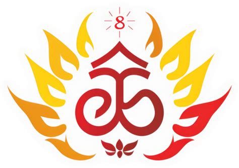 shree logo pngs