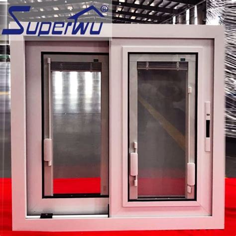 What Is Noa Nfrc As Modern Design Customized Sliding Windows Door