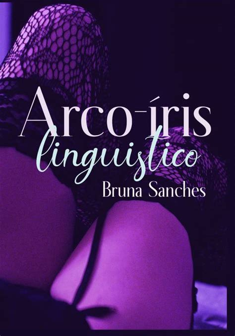 Arco íris Linguístico ⋆ Loja Uiclap