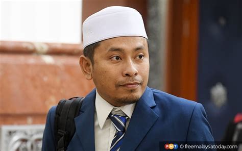 RM6 5 Juta Untuk SPR Tak Signifikan Laksana Undi18 Kata Wakil Rakyat