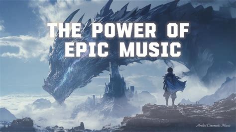 Workout Music Archive Epic Battle Fantasy Music To Fuel Your Workout