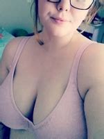 Milf Miss Mandy Phone Sex Sexting And Cam Cougars