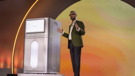 Discover the Stunning Colors Behind the Wella Illumina Shade Chart