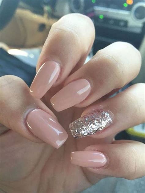 29 Stunning Ombre Nails Designs and Ideas (2021)