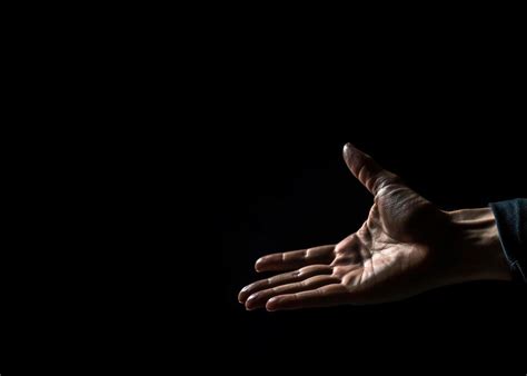 hand background stock  images  backgrounds