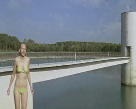 NACHT VOR AUGEN NUDE SCENES AZNude