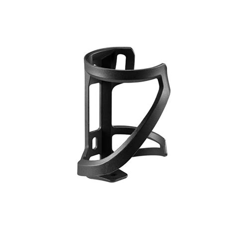 Giant Arx Bottle Cage Sidepull Right Bottle Cages Bmo Bike Mailorder