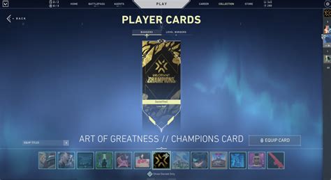 How To Claim Valorant Champions Twitch Drops And Player Card GINX