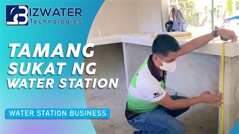 Tamang Sukat Ng Bintana Electrical Outlet Lababo At Flooring Ng Water