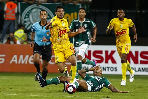 Desfalques e saídas Veja o que muda no Mirassol para o Troféu do