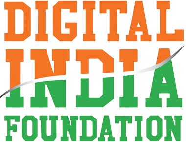 Research & Projects – Page 3 – Digital India Foundation – Digital India ...