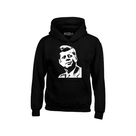 President Jfk Etsy