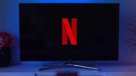 Netflix Aumenta Las Tarifas De Varios De Sus Planes