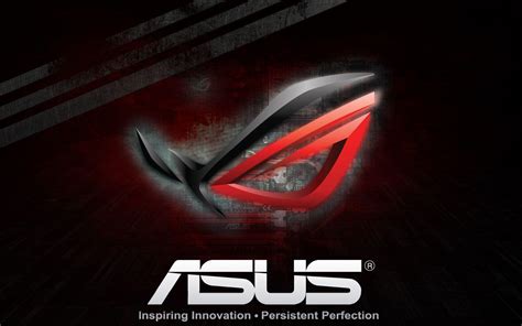 Asus Crosshair Wallpapers Top Free Asus Crosshair Backgrounds Wallpaperaccess