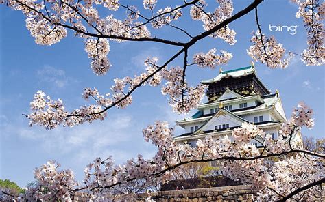 2560x1080px | free download | HD wallpaper: japan landscapes houses ...