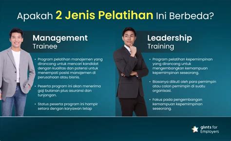 trainee cardio workout routine