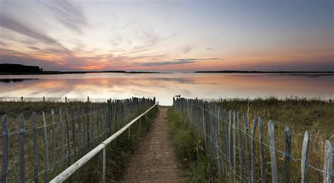 Holkham Beach Fabulous Norfolk Best Beaches Guide