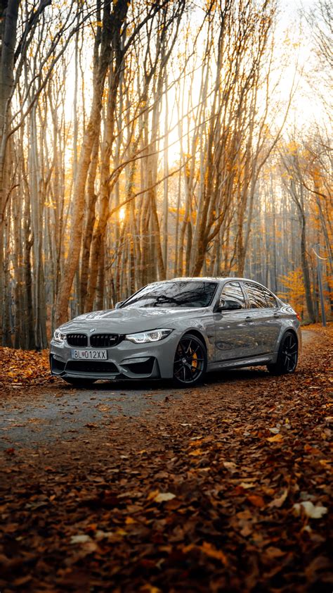 Cool BMW Wallpapers - Wallpaper Cave