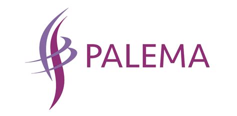 Member Profile Cancer Society PALEMA World Pancreatic Cancer Coalition