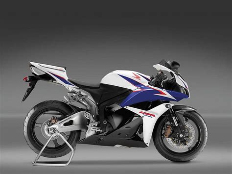 Honda Cbr600rr Wallpapers Top Free Honda Cbr600rr Backgrounds Wallpaperaccess Atelier Yuwaciaojp