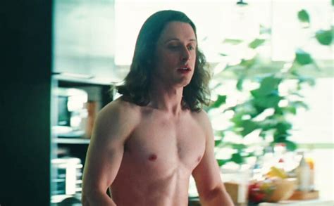 Rory Culkin Nude Penis Scenes In Swarm 2023 The Male Fappening