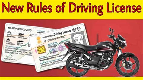 Driving Test New Rules 2024 Aida Loreen